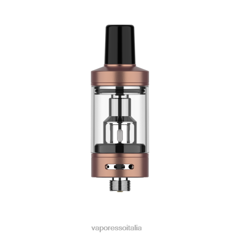 Vaporesso Sigaretta Elettronica | Vaporesso ITank m (3 ml) oro rosa Z466J331