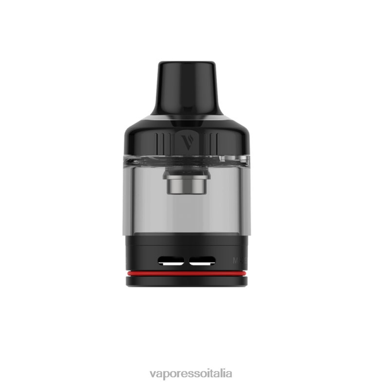 GTX Pod22 (3,5 ml)