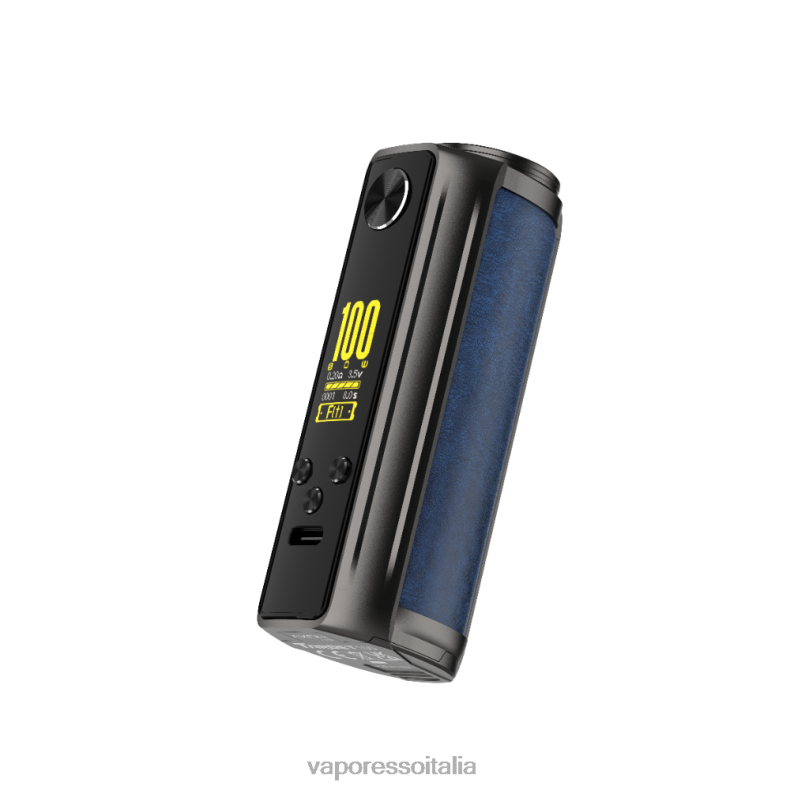 Vaporesso Milano | Vaporesso TARGET 100 mod nuovo Z466J275